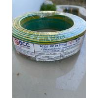 ราคา สายไฟ thw 2.5 bcc 100 m (51602301971)