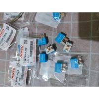 ราคา Denso Blue Relay Universal 12V 4 ขา AC Relay Toyota Honda Suzuki Dutro New Item คุณภาพดั้งเดิม (40808869067)