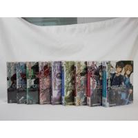 ราคา พร้อมส่ง [นิยาย - Light Novel] – Sword Art Online เล่ม 1-9 (16063601128)