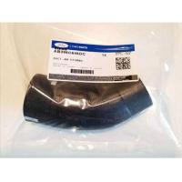 ราคา **แท้** ท่อเทอร์โบ Ford สำหรับ FORD T6 เครื่องยนต์ 2.2 (9916875798)