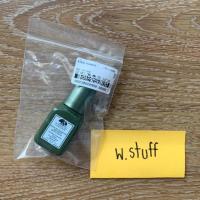 ราคา Origins Mega-Mushroom Soothing Treatment Lotion 7ml (4205176284)