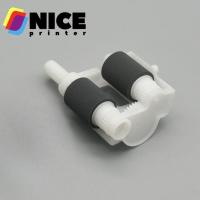 ราคา ลูกกลิ้งรถกระบะสําหรับ Brother DCP- L2540DW L2540 2240 2250 2260 2130 2540 7360 7060 7055 7057 Paper Pick Up Roller (54352526176)