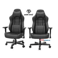ราคา Anda Seat Dark Demon Premium Gaming Chair แถมฟรีแผ่นรองเม้าส์ยาว (5257367648)