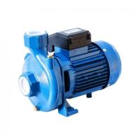 ราคา ส่งเร็ว ถูกสุดVENZ ปั๊มน้ำไฟฟ้า รุ่น VC150 ขนาด 2นิ้ว 1.5HP 220V 380V ทองเหลือง ปั๊มน้ำหอยโข่ง (24166950043)