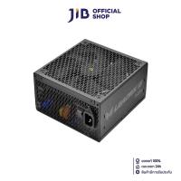 ราคา POWER SUPPLY (อุปกรณ์จ่ายไฟ) SUPER FLOWER LEADEX III GOLD ATX 3.1 850W - 850W 80 PLUS GOLD (BLACK) (ATX) (28811783503)