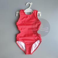 ราคา ชุดว่ายน้ําวันพีช Xhilaration สําหรับเด็กเว้าเอว stylized ส่งออกไปยัง US No. 1 (40458822957)