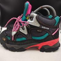 ราคา (มือ2)Eider Gore-tex xgrip size 38 (20250589669)