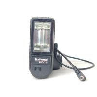 ราคา แฟลช National Autopana PE 2003 Shoe-Mount Flash Light (26800400235)