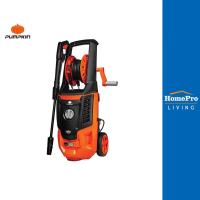 ราคา PUMPKIN เครื่องฉีดน้ำ YM-170 170 บาร์ 2200 วัตต์ (19976227321)