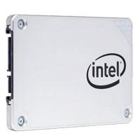 ราคา SSD 120 GB SSD INTEL 540 [มือสอง] (22266509619)