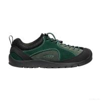 ราคา Keen รองเท้าผู้ชาย รุ่น Men's Jasper Rocks Sneaker x Eastlogue (SCARAB/ARCTIC) (25541849842)