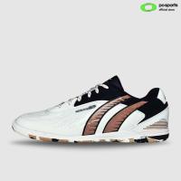 ราคา PAN รองเท้าฟุตซอล VIGOR XII MICROFIBER (44065308178)