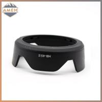 ราคา Technicolorepic HB-45II HB 45II HB-45 II 52 มม.เลนส์ Reversible กล้อง Lente อุปกรณ์เสริมสําหรับ Nikon D3200 D3100 D5100 D5200 18-55 มม.TEC (56403600695)