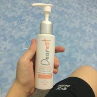 ราคา Dearest ราคาถูกมือสอง (1249488441)