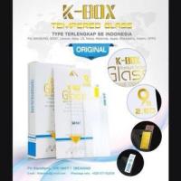 ราคา กระจกนิรภัย ป้องกันรอยขีดข่วน สําหรับ Lenovo A7700 4G LTE A7700+ Plus 5.5 นิ้ว (22246797845)