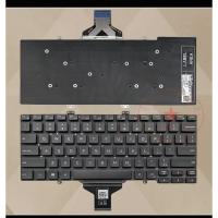 ราคา แป้นพิมพ์โน้ตบุ๊ก Dell Latitude 5400 7400 7410 5410 P98G (41626905579)
