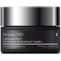 ราคา Perricone MD Cold Plasma Plus The Intensive Hydrating Complex 15 ml (No box) (17279750764)