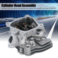 ราคา ❤ หัวสำหรับ 168F 170 Gx270 6.5Hp เครื่องยนต์เบนซิน 2.5Kw 2.8Kw เครื่องกำเนิดไฟฟ้า (28288504153)