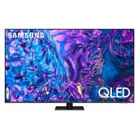 ราคา Samsung 65Q70D สมาร์ททีวี 65 นิ้ว 4K UHD QLED รุ่น QA65Q70DAKXXT (29470118625)