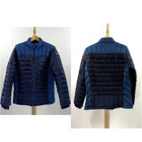 ราคา เสื้อกันหนาวแบรนด์ดัง Slazenger (2209417446)