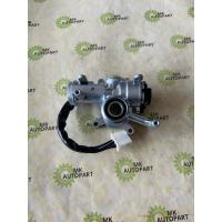 ราคา กุญแจสตาร์ท+ล็อกคอ ISUZU TFR'90 CAMEO RODEO (16985157265)