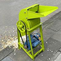 ราคา Efficient Electric Dicing Machine - Compact & Portable Design for Vegetables and Tubers (43326256789)