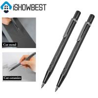 ราคา 2ชิ้นทังสเตนคาร์ไบด์เคล็ดลับ กบ ปากกาเครื่องหมายแกะสลักปากกาเซรามิกไม้แกะสลัก (44006221661)