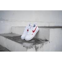 ราคา NIKE AIR FORCE 1 ของแท้100% (8515060483)