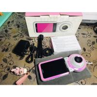 ราคา กล้อง CASIO Exilim EX-FR100L (10324091955)