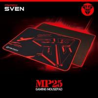 ราคา HAVIT แผ่นรองเมาส์สําหรับเล่นเกม SQUARE รุ่น HV-MP839 (40370579091)