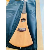 ราคา กีต้าร์โปร่งมือสอง กีต้าร์ โปร่ง martin กีต้าร์คลาสสิค กีต้าร์ไม้แท้ (40257836638)