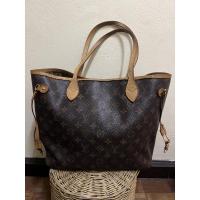 ราคา กระเป๋าหลุยส์มือสองสภาพดี (13571468434)