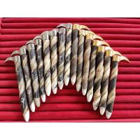 ราคา ตะขอ ตะขอหนังปะกำช้าง ค้าขาย โชคลาภ อำนาจบารมี แท้100% ‼️ (18537773777)