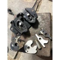 ราคา ชุดซ่อมกลอนฝาท้ายรถตู้ (23067005296)