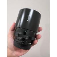 ราคา (มือสอง)(canon ef) เลนส์กระจก tamron sp 500mm f8 สําหรับ canon ef (26560926083)