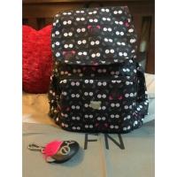 ราคา เป้ Flynow แท้ สะพายน่ารักมากๆ มือ1 (120355092)