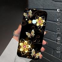 ราคา เคสโทรศัพท์ HP สําหรับ Vivo 1915 - เคสสําหรับ Vivo 1915 (BR - KP) - Procamera Softcase - Protector สําหรับ Vivo 1915 - ปลอก - โทรศัพท์ Mica - เคสโทรศัพท์ - ซิลิโคนโทรศัพท์ (24047765731)