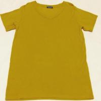 ราคา เสื้อยืดผ้าเด้ง GI-ANTS (2178134325)