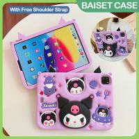 ราคา SAMSUNG สําหรับsamsung Tab A9 X110 A9 + A9 Plus X210 X216 A8 X200 A7Lite T220 เด็กซิลิโคนกรณีRetractableพับฝาครอบ (25732694901)