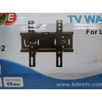 ราคา ขายต่อค่ะ ไม่ได้ใช้ ขาแขวนทีวีจอแบน 24-42 นิ้ว BDEE รุ่น WA-02 (15546304172)