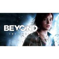 ราคา [เกม PC] [เกม คอม] [USB] Beyond: Two Souls [เกม PC] [เกม คอม] [USB] (24845870835)