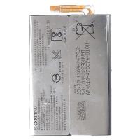 ราคา แบตเตอรี่ Sony Xperia XA2 รับประกัน 3 เดือน แบต Sony XA2 (6333246374)