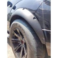 ราคา คิ้วซุ้มล้อ ABS ใส่รถกะบะ เหนียวทน ซุ้มล้อรถยนต์ ซุ้มล้อล้น ซุ้มล้อ ซุ้มล้อใส่กะบะได้ทุกรุ่น โป่งซุ้มล้อ (3071210669)