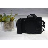 ราคา Body Canon EOS 70D มือสอง เครื่องสวย ราคาถูก (5219480999)
