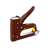 ราคา เครื่องยิงบอร์ด ตราแม็กซ์ Gun Tacker TG-A (20356491193)