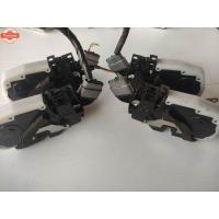 ราคา กลอนเซ็นทรัลล็อคประตู nissan march/nissan almera/nissan tiida/nissan teana j31 มือสองแท้ (44375343630)