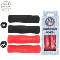 ราคา ปลอกแฮนด์จักรยาน โฟม MOSSO ปลอกแฮนด์จักรยาน ปลอกแฮนด์ ปลอกจักรยาน ปลอกแฮน ปอก แฮนด์ แฮนด์จักรยาน รถ จักรยาน รถจักรยาน (14209449321)