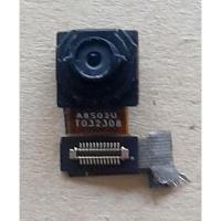 ราคา กล้องหน้าvivo y20(v2027)#2332 (12294458244)