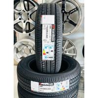 ราคา 185/60R15 84H YOKOHAMA dB E70 TW280AA(รุ่นติดรถวีออส) ยางใหม่ปี 25 ราคาโปร2 เส้น✅ (26890562778)