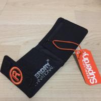 ราคา กระเป๋า SuperDry ของแท้ (1138590283)